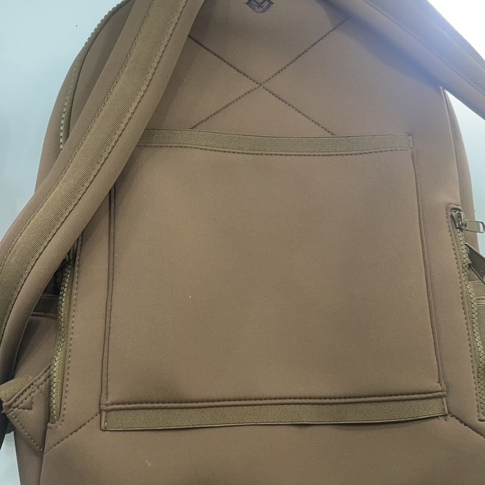 COPY - Backpack - Picture 12 of 12